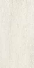 Ergon Stone Project Falda White Naturale 30x60 / Эргон Стоун Проджект Фалда
 Уайт Натуралье 30x60 